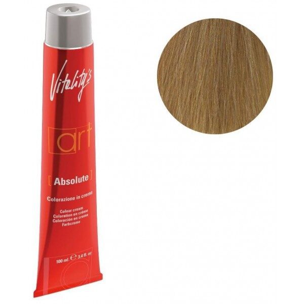 coloring-art-10-2-very-light-beige-blonde-100ml