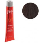 coloring-art-5-0-light-brown-100ml