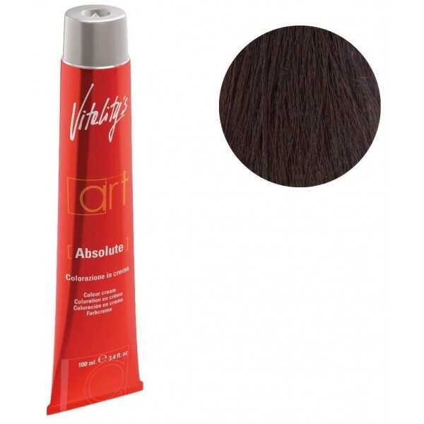 coloring-art-6-08-natural-dark-blonde-pearl-100ml