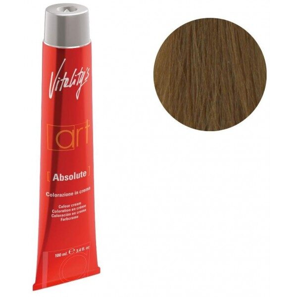 coloring-art-8-03-light-natural-golden-blonde-100ml