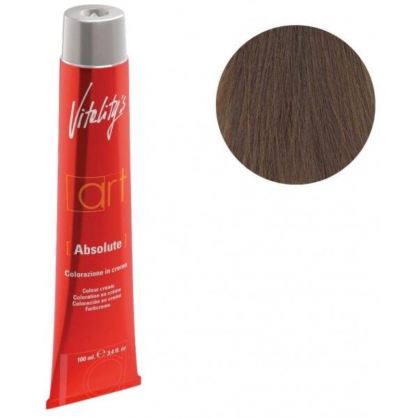 coloring-art-8-1-light-ash-blonde-100ml