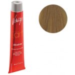 coloring-art-9-03-very-light-natural-golden-blonde-100ml