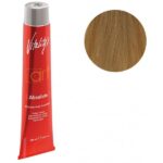 coloring-art-9/3-very-light-golden-blonde-100ml