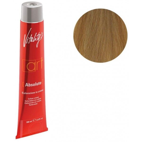 coloring-art-9/3-very-light-golden-blonde-100ml