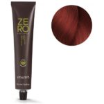 coloring-zero-n-7-66-intense-red-blonde-vitality-s-100ml