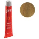 Hair coloring Art 102 super beige Vitality's 100ML