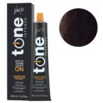 intense-tone-coloring-5-00-intense-light-brown-100ml