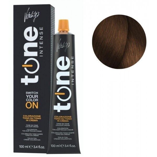 intense-tone-coloring-6-34-dark-golden-copper-blonde