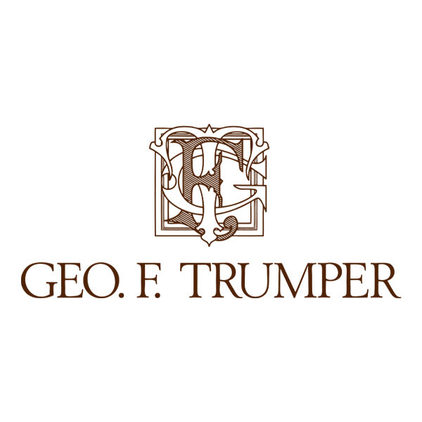 Geo F Trumper