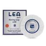 Lea shaving soap refill 100gr