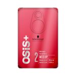 Schwarzkopf OSIS + Mess Up 100ml