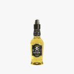 BARBERTIME After Shave Cologne Lemon N.5 150ml