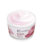 Cosmelia Bubble Bam Bubblegum Ενυδατική Mousse Σώματος 200ml