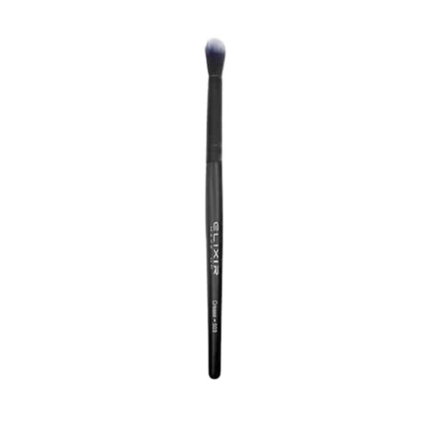 ΠΙΝΕΛΟ CREASE BRUSH 503 ELIXIR