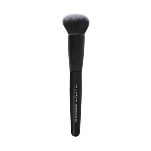 ΠΙΝΕΛΟ BLENDING BRUSH 516 ELIXIR