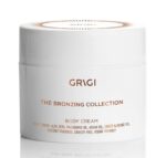 GRIGI BODY CREAM 200ml THE BRONZING COLLECTION