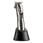 Μηχανή Κουρέματος ANDIS Slimline Pro GTX Cordless Trimmer