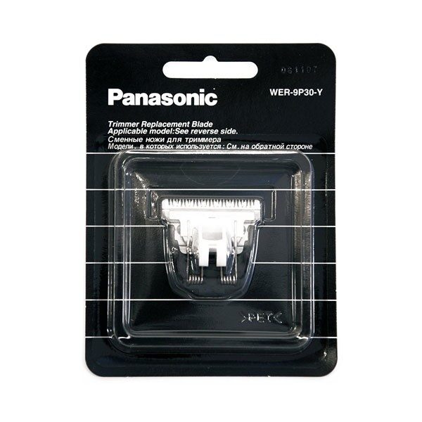 Κοπτικό PANASONIC WER-9P30Y για ER-GP22,GP21,PA11,PA10