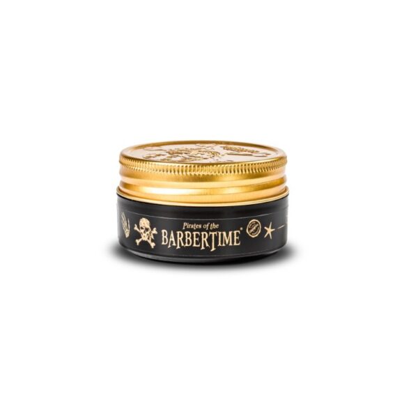 Brillantine BARBERTIME 100ml