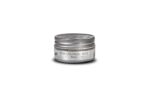 Hair Coloring Wax Grey BARBERTIME 100ml