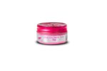 Hair Coloring Wax Pink BARBERTIME 100ml