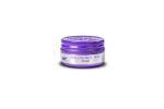 Hair Coloring Wax Purple BARBERTIME 100ml