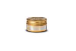 Hair Coloring Wax Yellow BARBERTIME 100ml