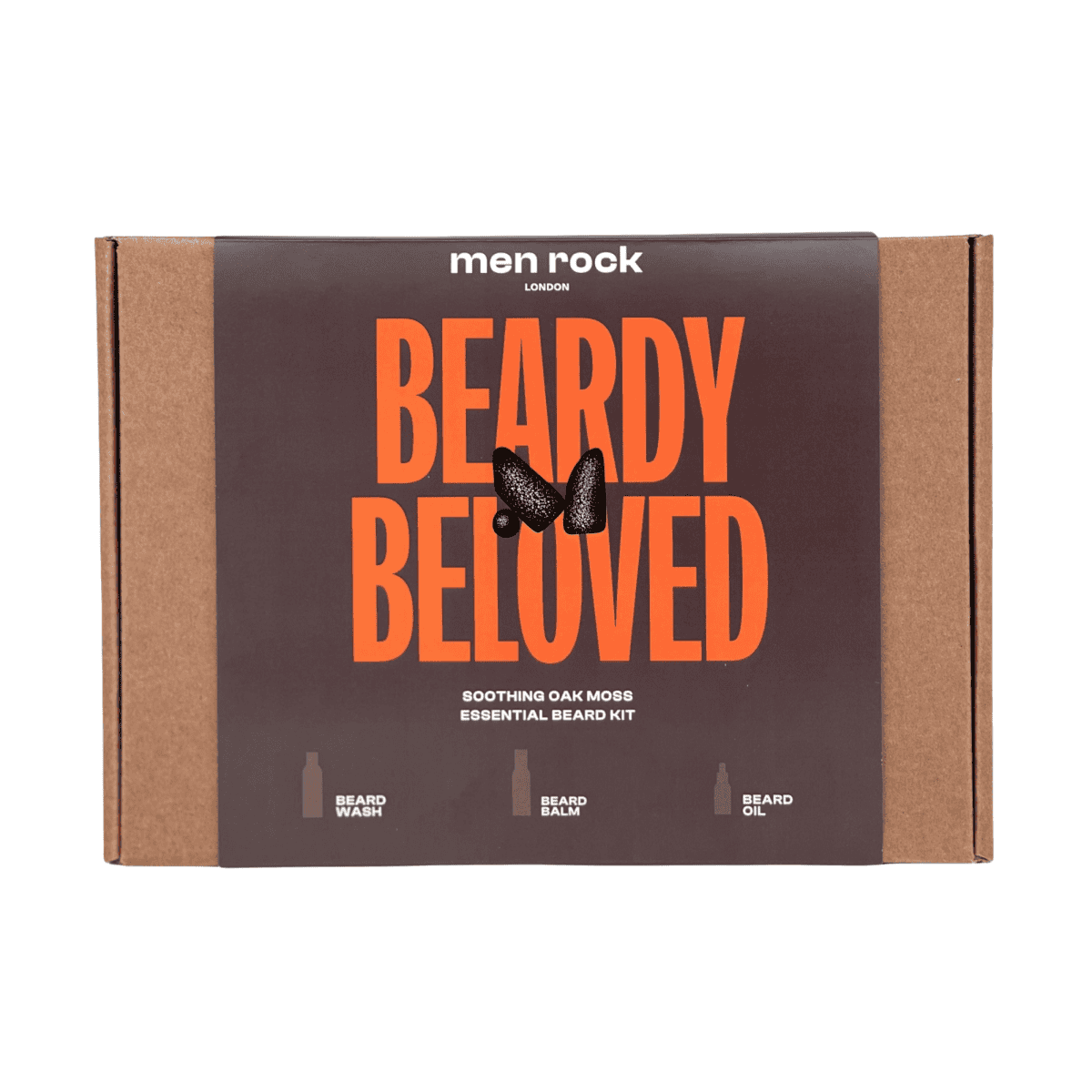 05-07-201-set-dorou-menrock-1