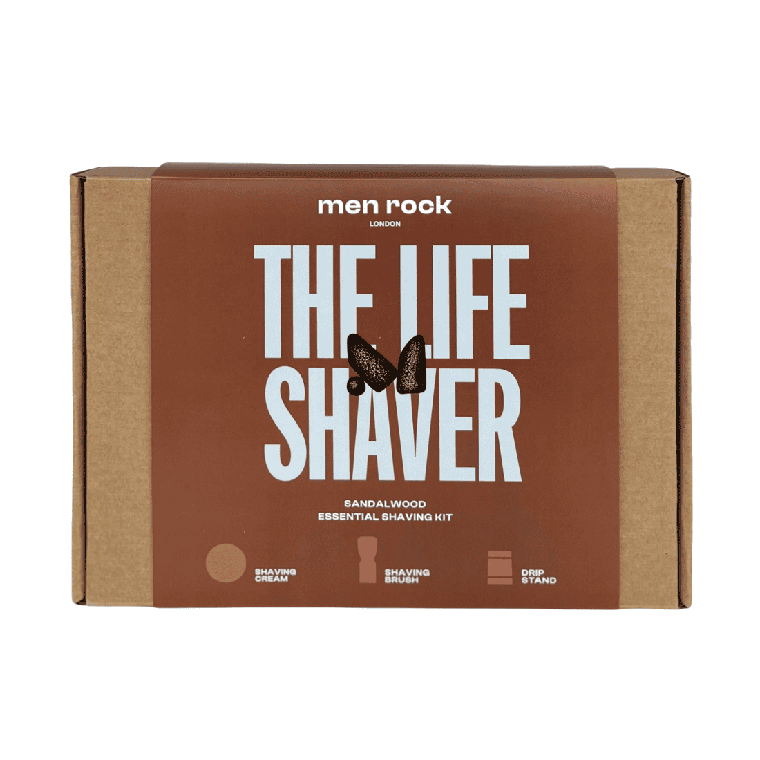 05-07-301-men-rock-set-dorou- (2)