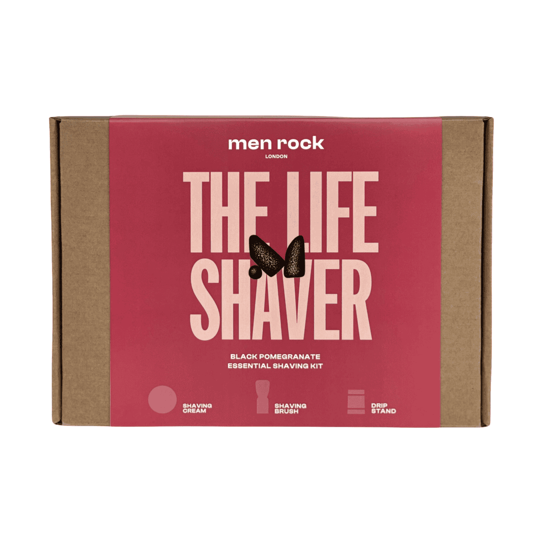 05-07-303-set-dorou-menrock