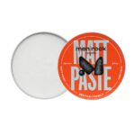 MATT PASTE 100ml MEN ROCK