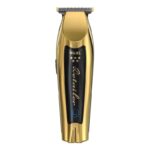 1wahl-cordless-detailer-gold