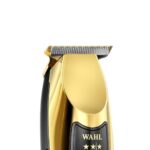 1wahl-cordless-detailer-gold