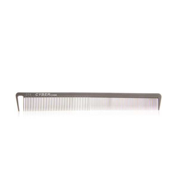 hair comb 14