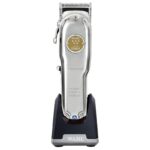 wahl senior metal clipper