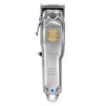 wahl senior metal clipper