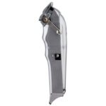 wahl senior metal clipper