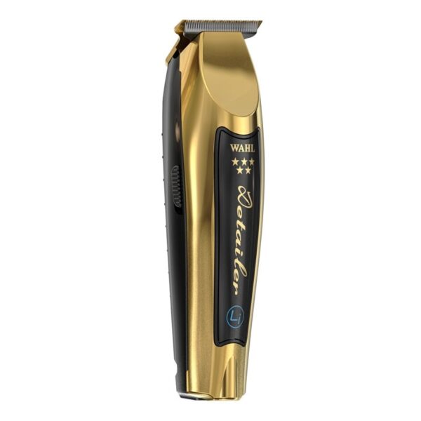 1wahl-cordless-detailer-gold