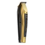 1wahl-cordless-detailer-gold