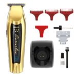 1wahl-cordless-detailer-gold