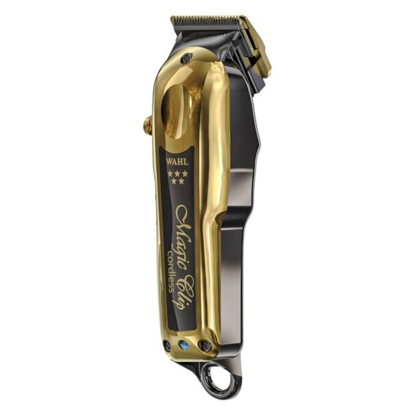 wahl-cordless-magic-clip-gold-6