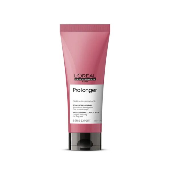 Loreal pro longer conditioner