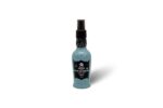 BARBERTIME Sea Salt Spray 150ml