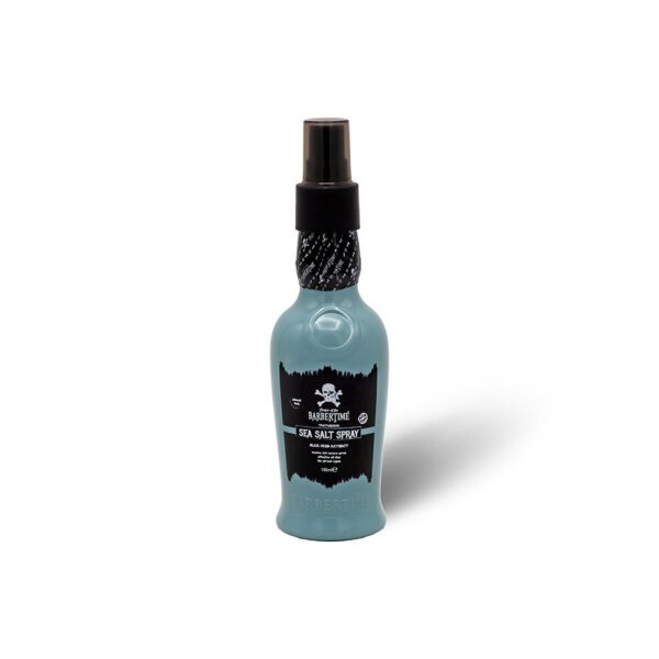 BARBERTIME Sea Salt Spray 150ml