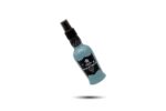 BARBERTIME Sea Salt Spray 150ml