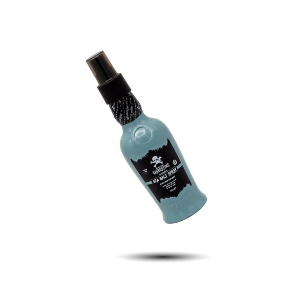 BARBERTIME Sea Salt Spray 150ml