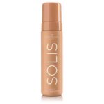 solis-medium-self-tanning-foam-cocosolis-200ml