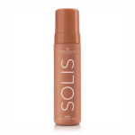 solis-dark-self-tanning-foam-cocosolis-200ml