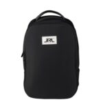 Σακίδιο πλάτης (backpack) εργαλειοθήκη JRL