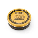 REUZEL x Liquid Death Severed Head Pomade 95.8gr πομάδα μαλλιών